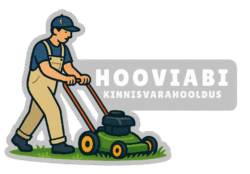 Hooviabi